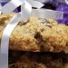 cadeaux en pot - biscuits